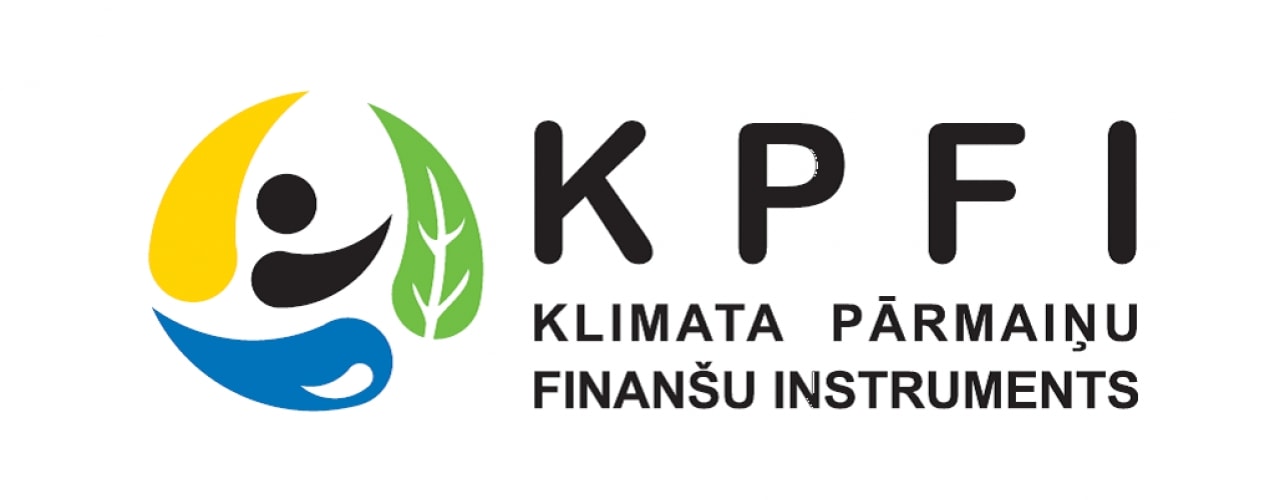 Vertrag mit dem Ministerium für Umweltschutz