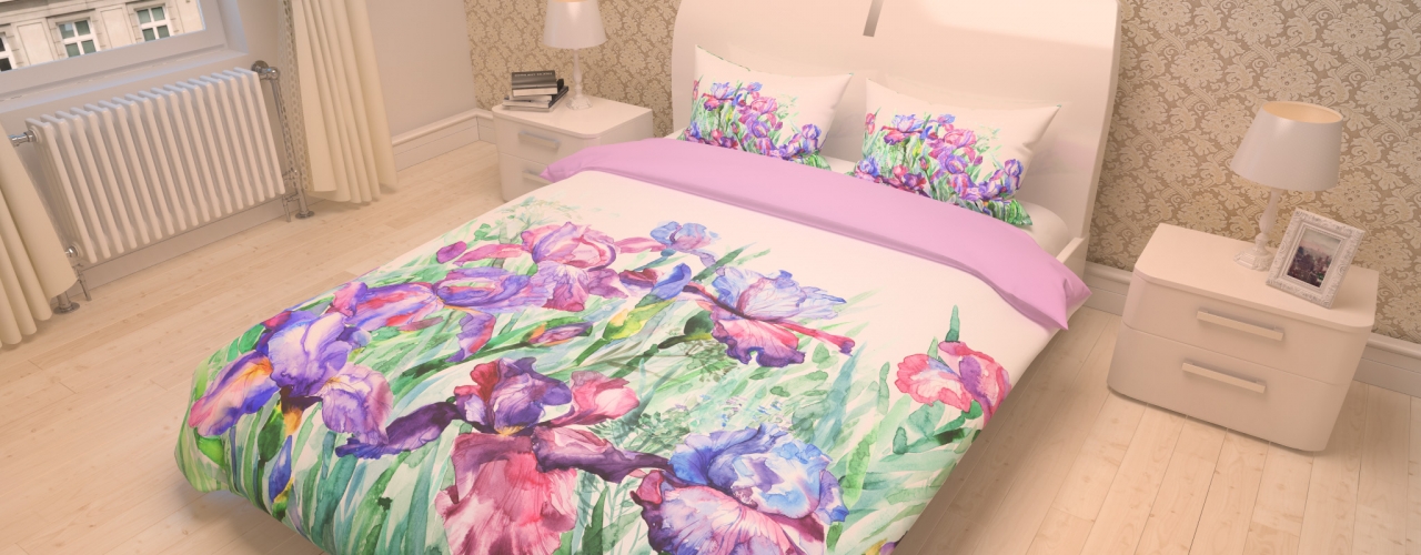 Mums ir jauna Interneta veikala versija