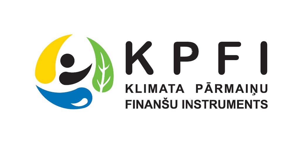 Tekstila apdrukas energo efektivitātes uzlabošana