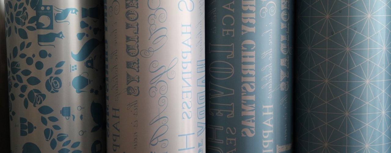 Drukāšanas iekārtu iegāde