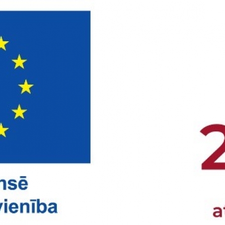 SIA "Mežroze" 05.02.2024. concluded with LIAA contract no. 17.1-1-L-2024/34 on receiving support for the provision of export support