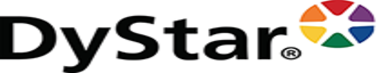 DyStar