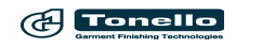 Tonello