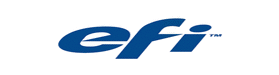 EFI