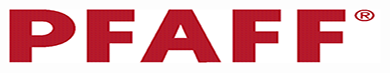 PFAFF