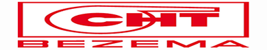 CHT BEZEMA