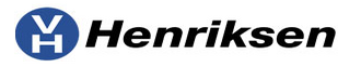 Henriksen